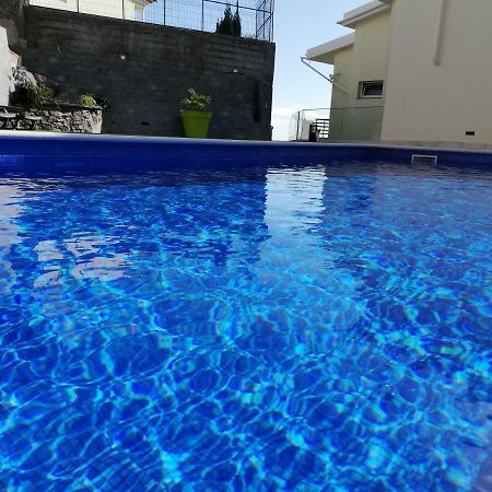 Imaculado Village Funchal  Zewnętrze zdjęcie