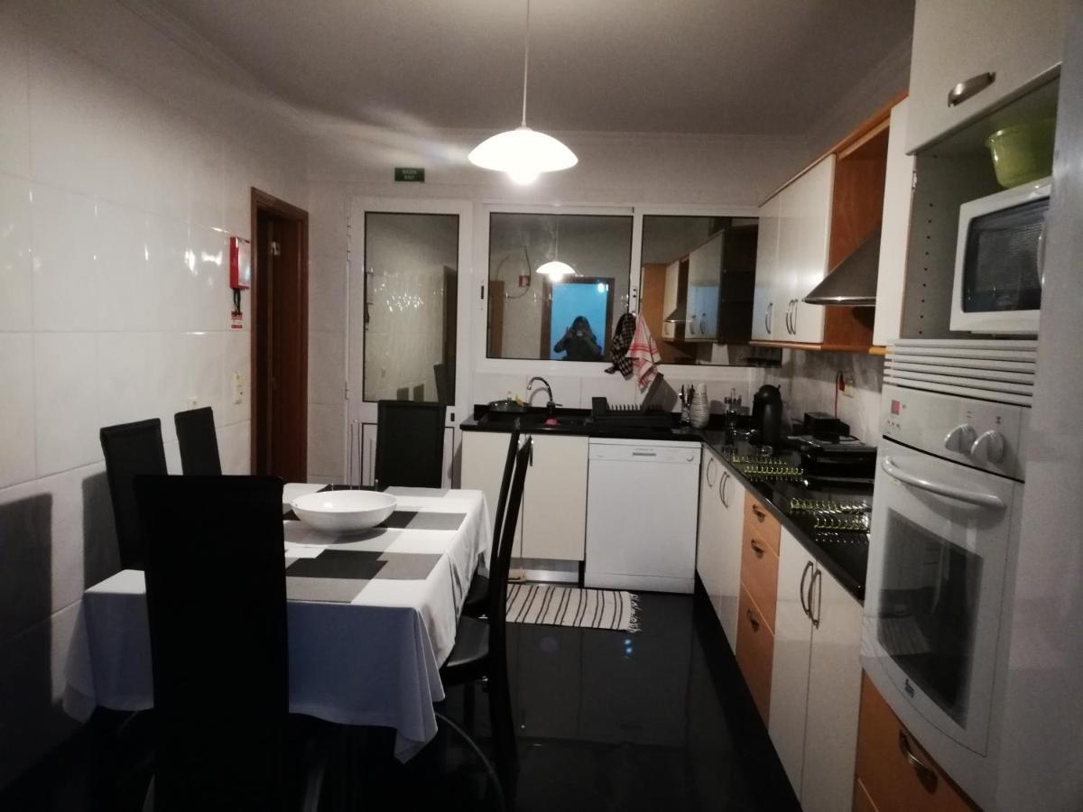 Imaculado Village Funchal  Zewnętrze zdjęcie