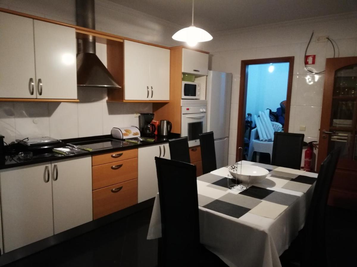 Imaculado Village Funchal  Zewnętrze zdjęcie