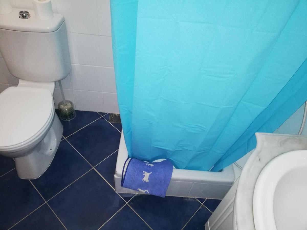 Imaculado Village Funchal  Zewnętrze zdjęcie