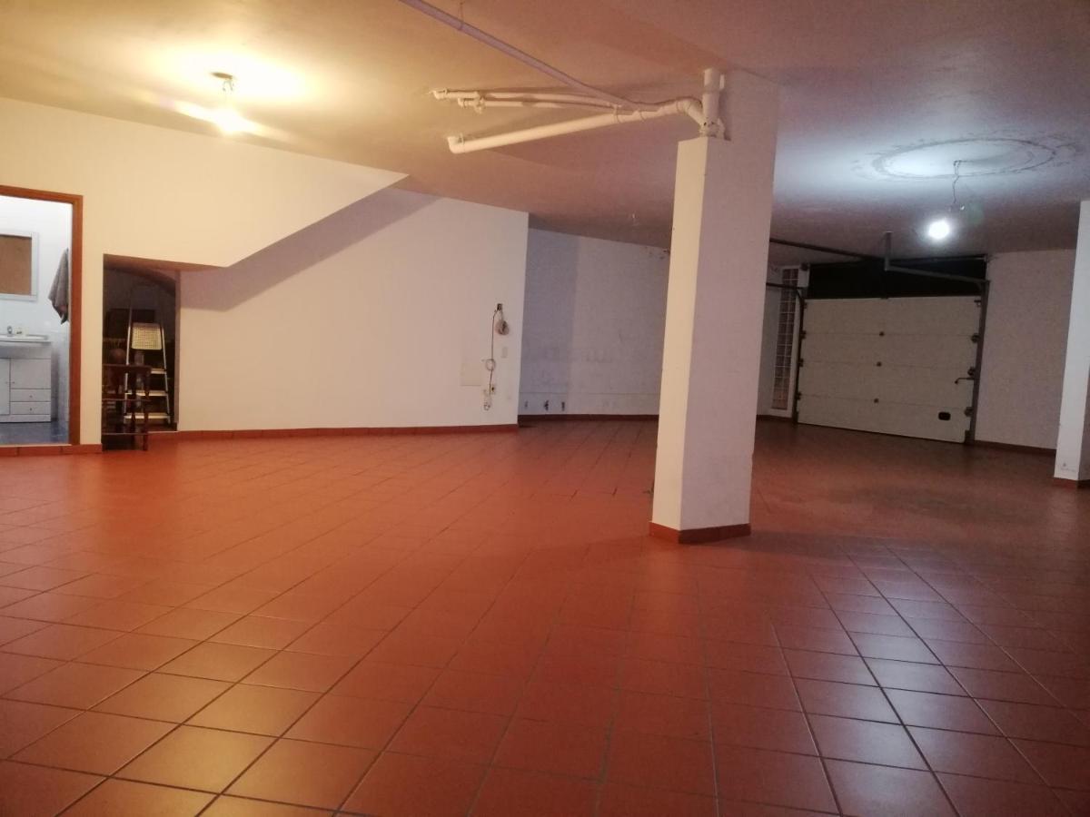 Imaculado Village Funchal  Zewnętrze zdjęcie