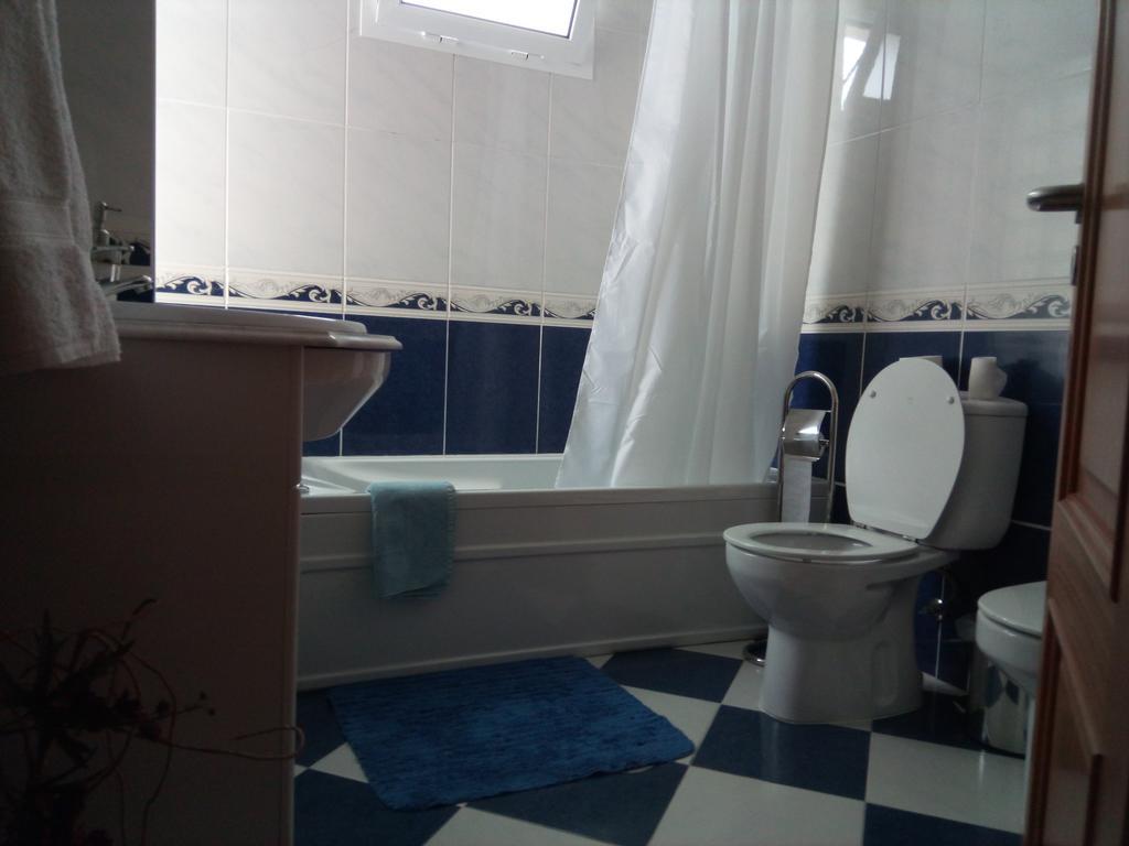 Imaculado Village Funchal  Zewnętrze zdjęcie