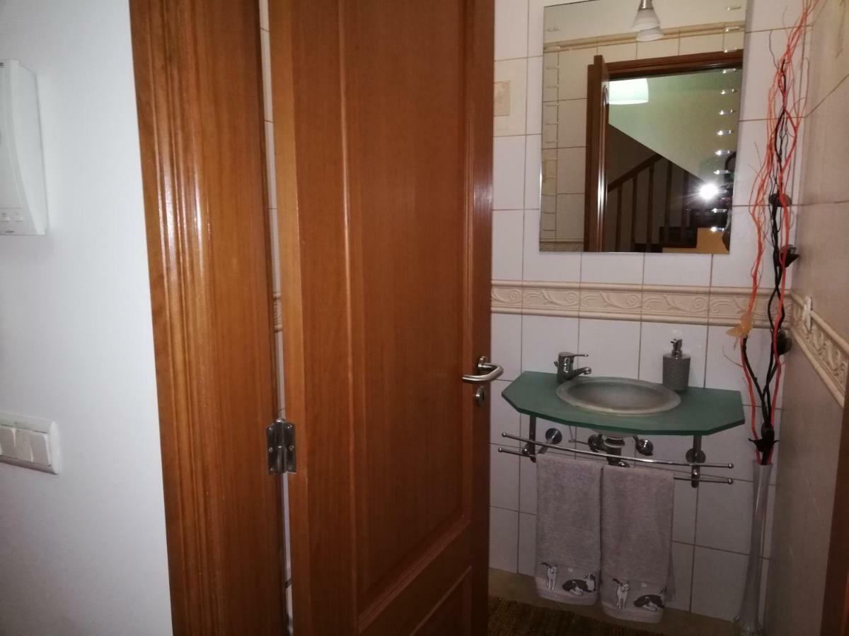 Imaculado Village Funchal  Zewnętrze zdjęcie