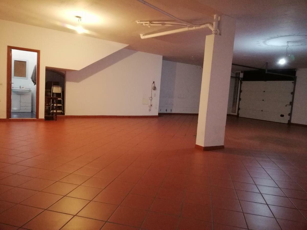 Imaculado Village Funchal  Zewnętrze zdjęcie