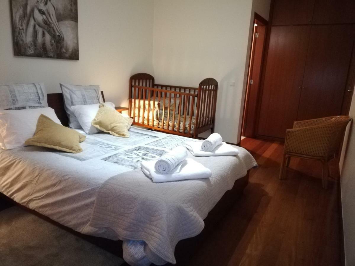 Imaculado Village Funchal  Zewnętrze zdjęcie