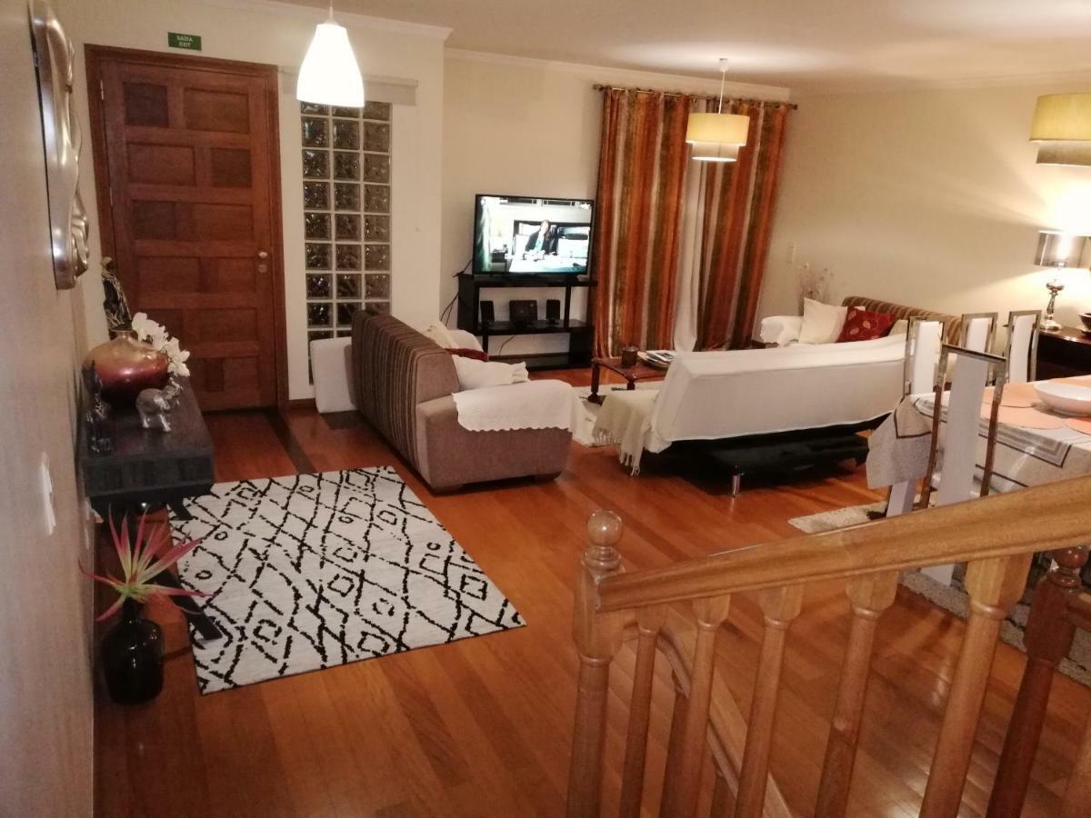 Imaculado Village Funchal  Zewnętrze zdjęcie