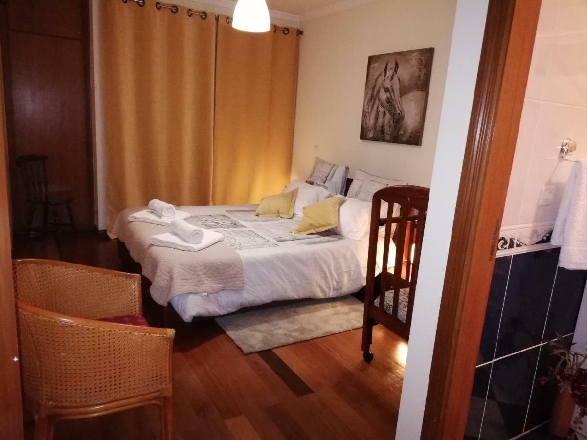 Imaculado Village Funchal  Zewnętrze zdjęcie